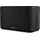 Колонка Denon Home 350 Black, Цвет: Black