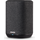 Колонка Denon HOME 150 NV Black, Цвет: Black
