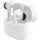 Беспроводные наушники Denon AH-C830NCW White, Цвет: White
