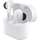 Беспроводные наушники Denon AH-C630W White, Цвет: White