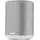 Колонка Denon Home 150 White, Цвет: White