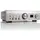 Усилитель Denon PMA-1700NE Silver, Цвет: Silver