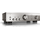 Встроенный усилитель Denon PMA-600NE Silver, Цвет: Silver