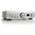 Усилитель Denon PMA-900HNE Silver, Цвет: Silver