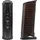 Напольная акустика Sonus Faber Aida II, Цвет: Wenge