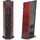 Напольная акустика Sonus Faber IL Cremonese Red, Цвет: Red