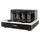 Ламповый усилитель Audio Research I/50 White/Black, Цвет: White/Black