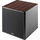 Сабвуфер Sonus Faber Gravis V, Цвет: Wenge