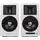 Полочная акустика Edifier Airpulse A100, Цвет: White
