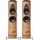 Напольная акустика Sonus Faber Olympica Nova II, Цвет: Walnut