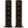 Напольная акустика Sonus Faber Sonetto VIII, Цвет: Wenge