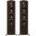 Напольная акустика Sonus Faber Sonetto V, Цвет: Wenge