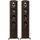 Напольная акустика Sonus Faber Sonetto III, Цвет: Wenge