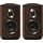 Полочная акустика Sonus Faber Sonetto II Wenge, Цвет: Wenge