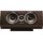Центральный канал Sonus Faber Sonetto Center I Wenge, Цвет: Wenge