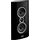 Настенная акустика Sonus Faber Sonetto Wall, Цвет: Black