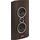 Настенная акустика Sonus Faber Sonetto Wall Wenge, Цвет: Wenge