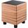 Сабвуфер Sonus Faber Gravis I, Цвет: Wood