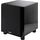 Сабвуфер Sonus Faber Gravis II, Цвет: Black