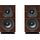 Полочная акустика Sonus Faber Lumina I, Цвет: Wenge