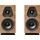 Полочная акустика Sonus Faber Lumina I, Цвет: Wood