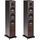 Напольная акустика Sonus Faber Lumina III, Цвет: Wenge