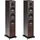 Напольная акустика Sonus Faber Lumina III, Цвет: Wenge