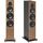 Напольная акустика Sonus Faber Lumina V, Цвет: Wood