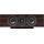 Центральный канал Sonus Faber Lumina Center I Wenge, Цвет: Wenge