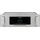 Ламповый фонопредусилитель Audio Research PH9 Silver, Цвет: Silver