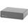 ЦАП Pro-Ject DAC BOX E Black, Цвет: Black