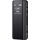ЦАП FiiO BTR15 Black, Цвет: Black