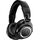 Наушники Audio-Technica ATH-M50xBT2, Цвет: Black