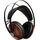 Наушники Meze Audio 99 CLASSICS, Цвет: Walnut Silver