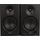 Колонки Edifier MR4, Цвет: Black