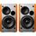 Колонки Edifier R1280T, Цвет: Brown
