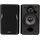 Колонки Edifier R1380T, Цвет: Black