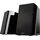 Полочная акустика Edifier R2000DB, Цвет: Black
