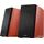 Полочная акустика Edifier R2000DB, Цвет: Brown