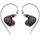 Наушники FiiO FH5s, Цвет: Black