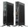 Усилитель FiiO K19 Black, Цвет: Black