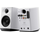 Полочная акустика FiiO SP3 BT, Цвет: White