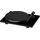 Проигрыватель винила Pro-Ject E1 Phono Black, Цвет: Black