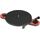 Проигрыватель винила Pro-Ject Elemental Phono USB OM5E Red/Black, Цвет: Red/Black
