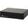 Фонокорректор Pro-Ject Phono Box E BT5 Black, Цвет: Black
