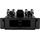 Усилитель Audio Research VT80SE Black, Цвет: Black