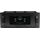 Фонокорректор Audio Research Reference PHONO 3 Black, Цвет: Black