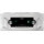 Предусилитель Audio Research REF 6SE Silver, Цвет: Silver