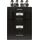 Усилитель Audio Research 750SEL Black, Цвет: Black