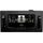 Усилитель Audio Research REF 160M Black, Цвет: Black
